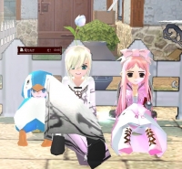 俺たちが○○だ!