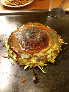 20070305_298764.jpg