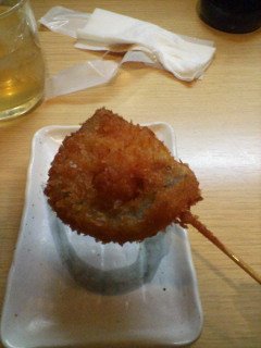 20070306_299261.jpg