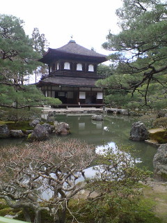 20070308_299740.jpg