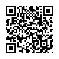 2014020702442232565.gif