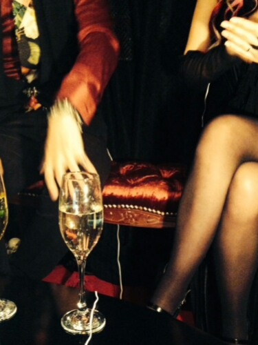 webshare_1400255523998.jpg