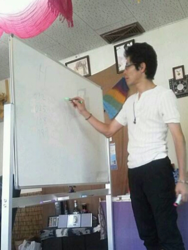 webshare_1407011598371.jpg