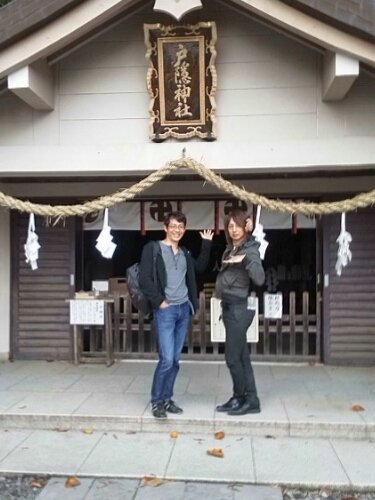 webshare_1412988350169.jpg
