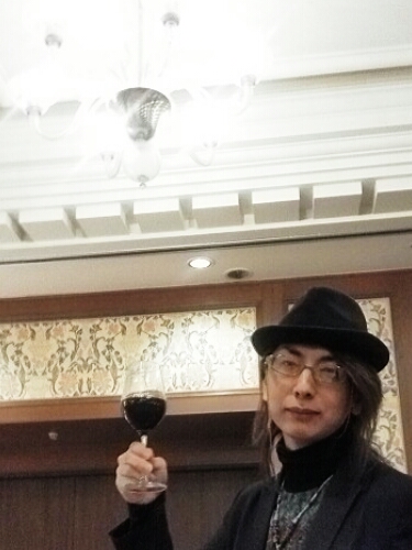 webshare_1417089901728.jpg