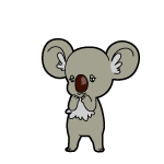 chara_150_06.png