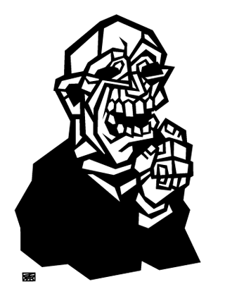 cubism
