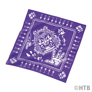 Bandana