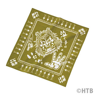 Bandana