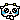4998be5ca53a28689d62128df49ac6a7.gif
