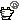 c34e1fc1d83f671dccfc7d7257b45f35.gif