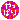 20100205_900557.gif