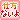 20100523_1145420.gif