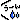 3.gif