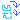 3.gif