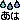20090509000159.gif