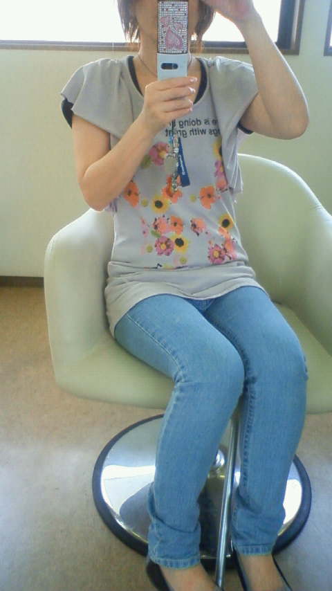 201007021229000.jpg