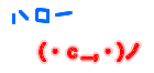 DP-07.gif
