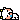b0b74cef4473c2bda9ea69d943f185b4.gif