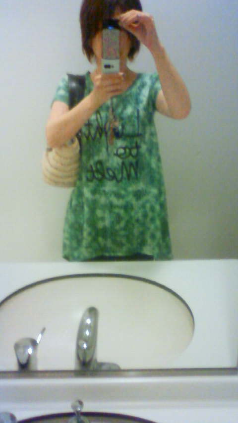 201007061546000.jpg