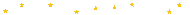 DP-48.gif