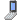 emoji_174.gif