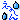 7.gif