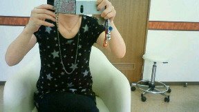 201007121317000.jpg