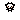 d1d2965a27c9d65816f002d6a977e9ea.gif