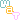 EntryImage.gif