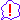 emoji_256.gif