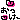 1.gif