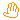 emoji_055.gif