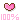 0693_DECO_CHAR.gif