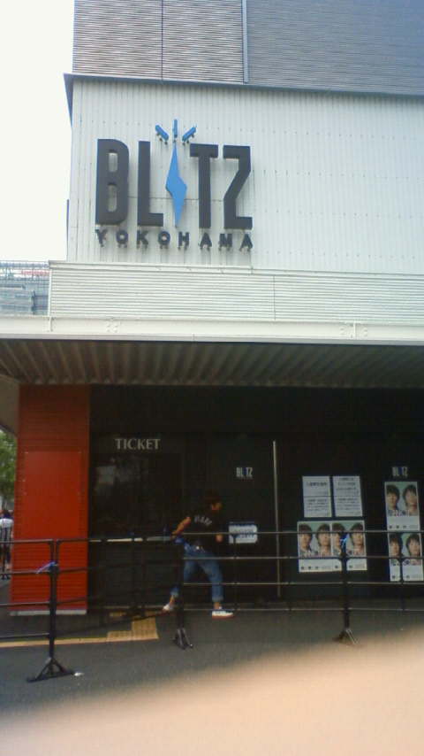 201007311205000.jpg