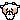 ba46828e26a14a226c6aa97410488b74.gif