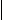 c10ffc5519695ffc7271acec67742639.gif