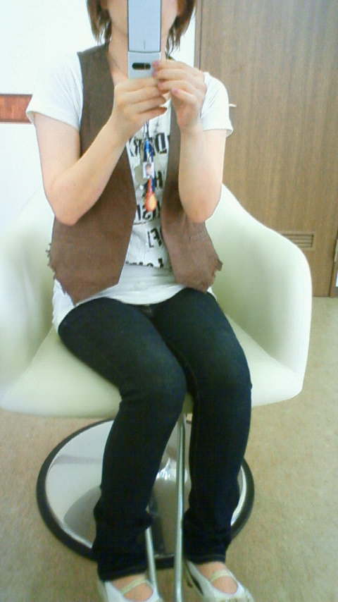 201008021248000.jpg