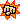 0556_DECO_CHAR.gif