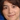 20100322_1030349.gif