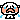 37a27556fc0c5e311c730e54b0aed905.gif