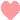 259d2c.gif