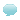 03A0916.gif