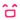 090618_Signpen_012.gif