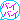 emoji_269.gif
