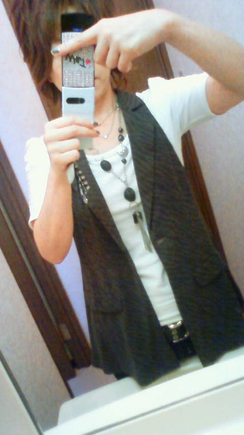 201008251207000.jpg