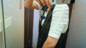 201008251213000.jpg