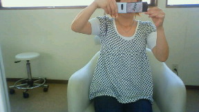 201008301339000.jpg