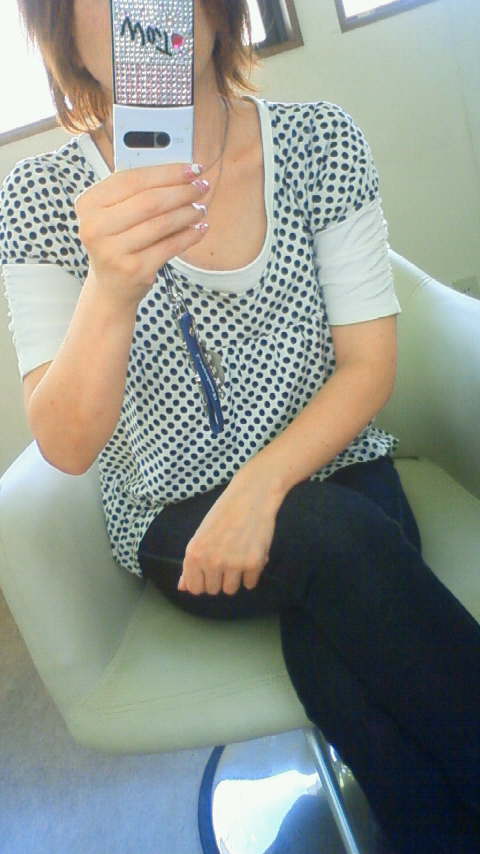 201008301344000.jpg