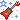fGVAb.gif